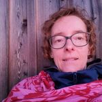 Helga Moser - @baumpiper - Instagram
