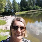 Helga moser - @moser4418 - Instagram