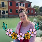 Helga Moser - @_kraeuterfee_ - Instagram