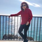 Helga Moser-Hofmann - @moserhofmann - Instagram