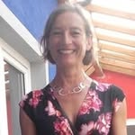 Helga Moser-Hölzlberger - @helga140966 - Instagram