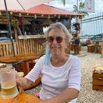 Helga Schmid Moser - @helgamoser23 - Instagram