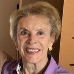 Helga Schmid Moser - @schmidmoser - Instagram