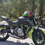 Moser Helga - @moserhelga5 - Instagram