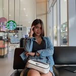 Helga porter - @helga_porter67 - Instagram