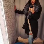 Helga Porter - @helgaporter32 - Instagram