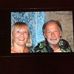 Helga Porter - Facebook