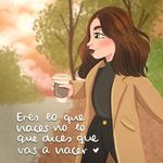 Helga Guillen Ramirez - @helgaguillenramirez - Instagram