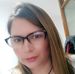 Helga Ramirez - Facebook