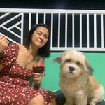 Helga Ramirez - @helga.ramirez.710 - Instagram
