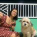 Helga Ramirez - Facebook