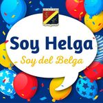 Helga Ramírez de Lino - @helgarpdl - Instagram