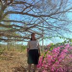 Olga Ramirez - @helgaramirez77 - Instagram