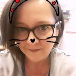 Helga Anne Rees - @helgaannerees - Instagram