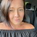 Helga Anne Rees - Facebook