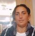 Helga Racz - Facebook
