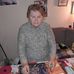Helga Ries - Facebook