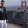 Helgar Reyes - @helgarreyes - TikTok