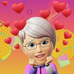 Helga Rogers - @helga.rogers.3 - Instagram