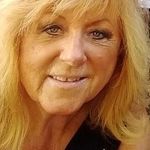 Helga Rogers - @bremerhaven_helga - Instagram