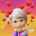 Helga Rogers - Facebook