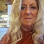 Helga Rogers - Facebook