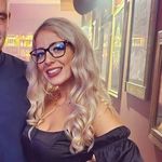 Helga Schmidt - @sch_helga - Instagram