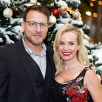 Helga Schmidt - Facebook