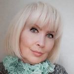 Helga Schmidt - @helga.schmidt.94064176 - Instagram
