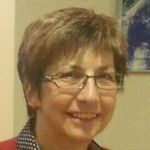 Helga Schmidt - @helgaschmidt62 - Instagram