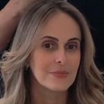 Helga Schmidt - @helga.schmidt.50 - Instagram