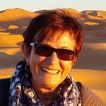 Helga Schmidt - @helgaschmidt7571 - Instagram