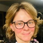 Helga Schmidt - @helgaschmidt1964 - Instagram