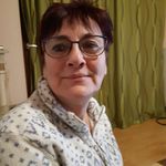 Helga Schmidt - @helga.schmidt.319 - Instagram