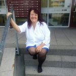 helga schmidt - @helga.schmidt1969 - Instagram