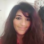helga schmidt - @helgaschmidt23 - Instagram