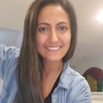 Helga Schmidt - Facebook