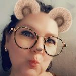Helga Schmidt - @helga_schmidt_61 - Instagram