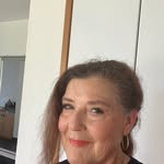 Helga Issinger - @helgaissinger - Instagram