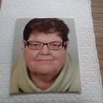 Helga Maria Wiesinger - @helgamariawiesinger - Instagram