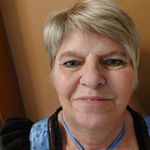 Helga Reisinger - @helgareisinger - Instagram