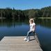 Helga Singer - Facebook