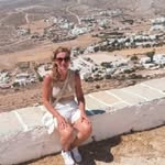 Helga Singer - @helgamarisinger - Instagram