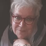 Helga Singer - @015snoopy57 - Instagram