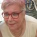 Helga Singer - Facebook