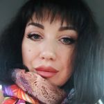 Ольга - @helga_singer - Instagram