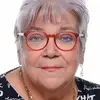 Helga Singer - @helgasinger1 - TikTok