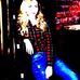Helga Singer - Facebook