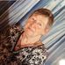 Helga Singer - Facebook