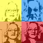 Helga Voraberger-Hössinger - @helgavorabergerhossinger2022 - Instagram